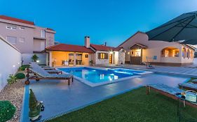Villa Lucija